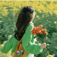 七号VPN加速器的iOS版VPN用户shiya表示,非常满意七号VPN加速器的iOS版VPN。